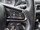 Thumbnail image of 2020 Mazda CX-5 at Puente Hills Mazda
