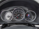 Thumbnail image of 2020 Mazda CX-5 at Puente Hills Mazda