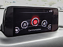Thumbnail image of 2020 Mazda CX-5 at Puente Hills Mazda