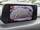 Thumbnail image of 2020 Mazda CX-5 at Puente Hills Mazda