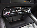 Thumbnail image of 2020 Mazda CX-5 at Puente Hills Mazda