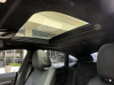 2024 BMW i4 eDrive35 Gran Coupe at VeraCadillacBuickGMC-New of Pembroke Pines, FL