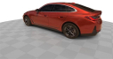 2024 BMW i4 eDrive35 Gran Coupe at Vera Cadillac Buick GMC