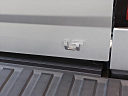 2015 Chevrolet Silverado 1500 LT at Franklin Motor Company