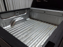 Thumbnail image of 2015 Chevrolet Silverado 1500 at Franklin Motor Company