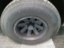 Thumbnail image of 2015 Chevrolet Silverado 1500 at Franklin Motor Company