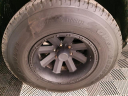 Thumbnail image of 2015 Chevrolet Silverado 1500 at Franklin Motor Company