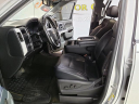 Thumbnail image of 2015 Chevrolet Silverado 1500 at Franklin Motor Company