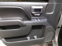 Thumbnail image of 2015 Chevrolet Silverado 1500 at Franklin Motor Company
