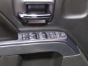 Thumbnail image of 2015 Chevrolet Silverado 1500 at Franklin Motor Company