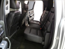 Thumbnail image of 2015 Chevrolet Silverado 1500 at Franklin Motor Company