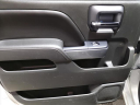 Thumbnail image of 2015 Chevrolet Silverado 1500 at Franklin Motor Company