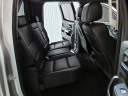 Thumbnail image of 2015 Chevrolet Silverado 1500 at Franklin Motor Company