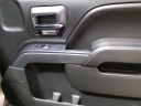 Thumbnail image of 2015 Chevrolet Silverado 1500 at Franklin Motor Company