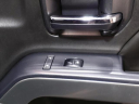 Thumbnail image of 2015 Chevrolet Silverado 1500 at Franklin Motor Company