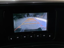 Thumbnail image of 2015 Chevrolet Silverado 1500 at Franklin Motor Company