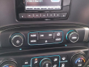 Thumbnail image of 2015 Chevrolet Silverado 1500 at Franklin Motor Company