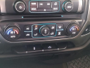Thumbnail image of 2015 Chevrolet Silverado 1500 at Franklin Motor Company