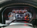 Thumbnail image of 2015 Chevrolet Silverado 1500 at Franklin Motor Company