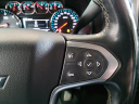 Thumbnail image of 2015 Chevrolet Silverado 1500 at Franklin Motor Company