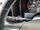Thumbnail image of 2015 Chevrolet Silverado 1500 at Franklin Motor Company