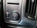 Thumbnail image of 2015 Chevrolet Silverado 1500 at Franklin Motor Company
