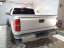 Thumbnail image of 2015 Chevrolet Silverado 1500 at Franklin Motor Company