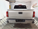 Thumbnail image of 2015 Chevrolet Silverado 1500 at Franklin Motor Company