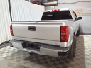 Thumbnail image of 2015 Chevrolet Silverado 1500 at Franklin Motor Company