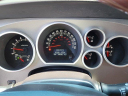 Thumbnail image of 2015 Toyota Sequoia at Oak Lawn Toyota NEW