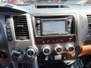 Thumbnail image of 2015 Toyota Sequoia at Oak Lawn Toyota NEW