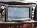 Thumbnail image of 2015 Toyota Sequoia at Oak Lawn Toyota NEW