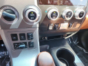 Thumbnail image of 2015 Toyota Sequoia at Oak Lawn Toyota NEW
