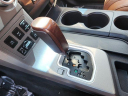 Thumbnail image of 2015 Toyota Sequoia at Oak Lawn Toyota NEW