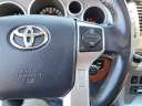 Thumbnail image of 2015 Toyota Sequoia at Oak Lawn Toyota NEW