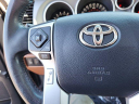 Thumbnail image of 2015 Toyota Sequoia at Oak Lawn Toyota NEW