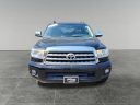 Thumbnail image of 2015 Toyota Sequoia at Oak Lawn Toyota NEW