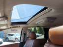 Thumbnail image of 2015 Toyota Sequoia at Oak Lawn Toyota NEW