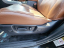 Thumbnail image of 2015 Toyota Sequoia at Oak Lawn Toyota NEW
