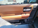 Thumbnail image of 2015 Toyota Sequoia at Oak Lawn Toyota NEW