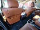 Thumbnail image of 2015 Toyota Sequoia at Oak Lawn Toyota NEW