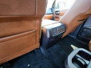 Thumbnail image of 2015 Toyota Sequoia at Oak Lawn Toyota NEW