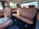 Thumbnail image of 2015 Toyota Sequoia at Oak Lawn Toyota NEW