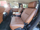 Thumbnail image of 2015 Toyota Sequoia at Oak Lawn Toyota NEW