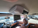 Thumbnail image of 2015 Toyota Sequoia at Oak Lawn Toyota NEW