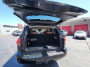 Thumbnail image of 2015 Toyota Sequoia at Oak Lawn Toyota NEW