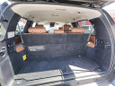 Thumbnail image of 2015 Toyota Sequoia at Oak Lawn Toyota NEW