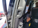 Thumbnail image of 2015 Toyota Sequoia at Oak Lawn Toyota NEW