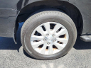 Thumbnail image of 2015 Toyota Sequoia at Oak Lawn Toyota NEW