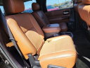 Thumbnail image of 2015 Toyota Sequoia at Oak Lawn Toyota NEW